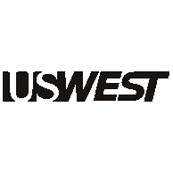 U's west