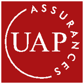 Uap assurances