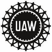 Uaw2