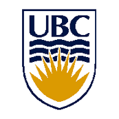 Ubc