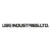 Ube industries'ltd