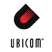 Ubicom1