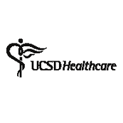 Ucsd heaalthcare