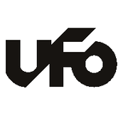 Ufo1