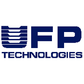 Ufp technologies