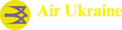 Ukraine airline