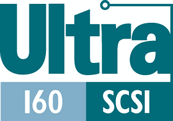 Ultra SCSI 160