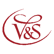 V's