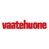 Vaatehuo