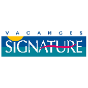 Vacance2