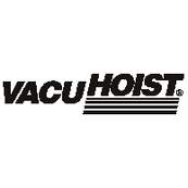 Vacu hoist