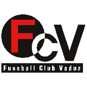 Vaduz fcv