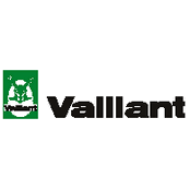 Vaillan1