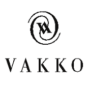 Vakko