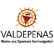 Valdepenas