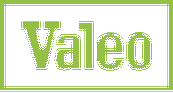 Valeo