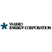 Valero energy corporation