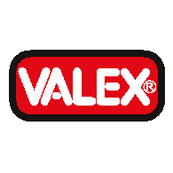 Valex