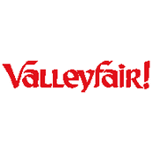 Valleyfair