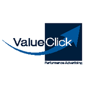 Valueclick
