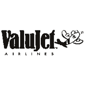 Valujet