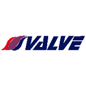 Valve