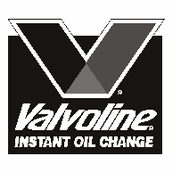 Valvoline3