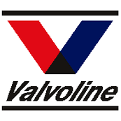 Valvoline5