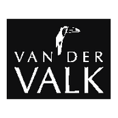 Van der6