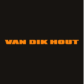 Van dik hout