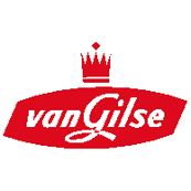 Van gils