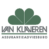 Van klaveren