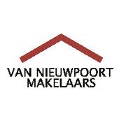 Van nieuqpoort makeaars