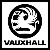 Vauxhall