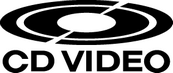 VideoCD