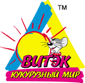 Vitek