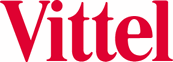 Vittel