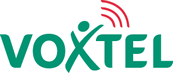 Voxtel Telecom