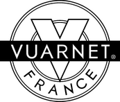 Vuarnet France