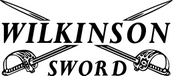 WILKINSON SWORD