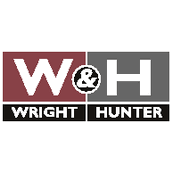 Wright hunter
