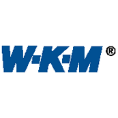 Wkm