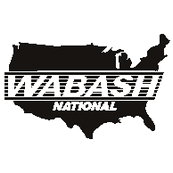 Wabash national