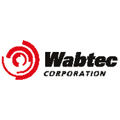 Wabtec