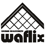 Waflix