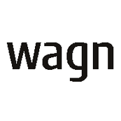 Wagn
