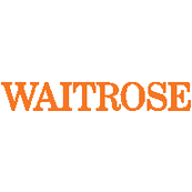 Waitrose2