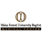 Wake forest