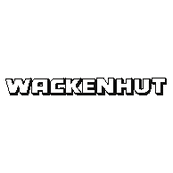 Wakenhut