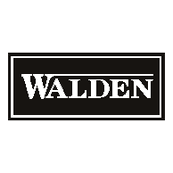 Walden